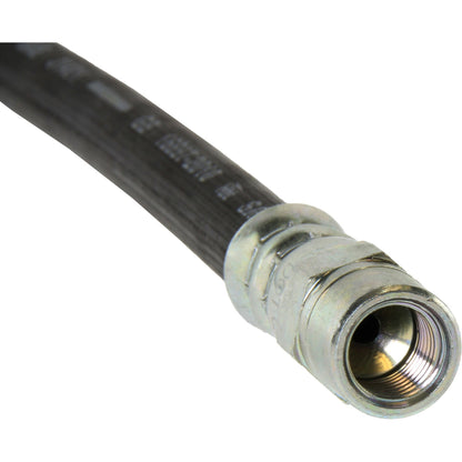 Centric Parts Brake Hose 150.39010