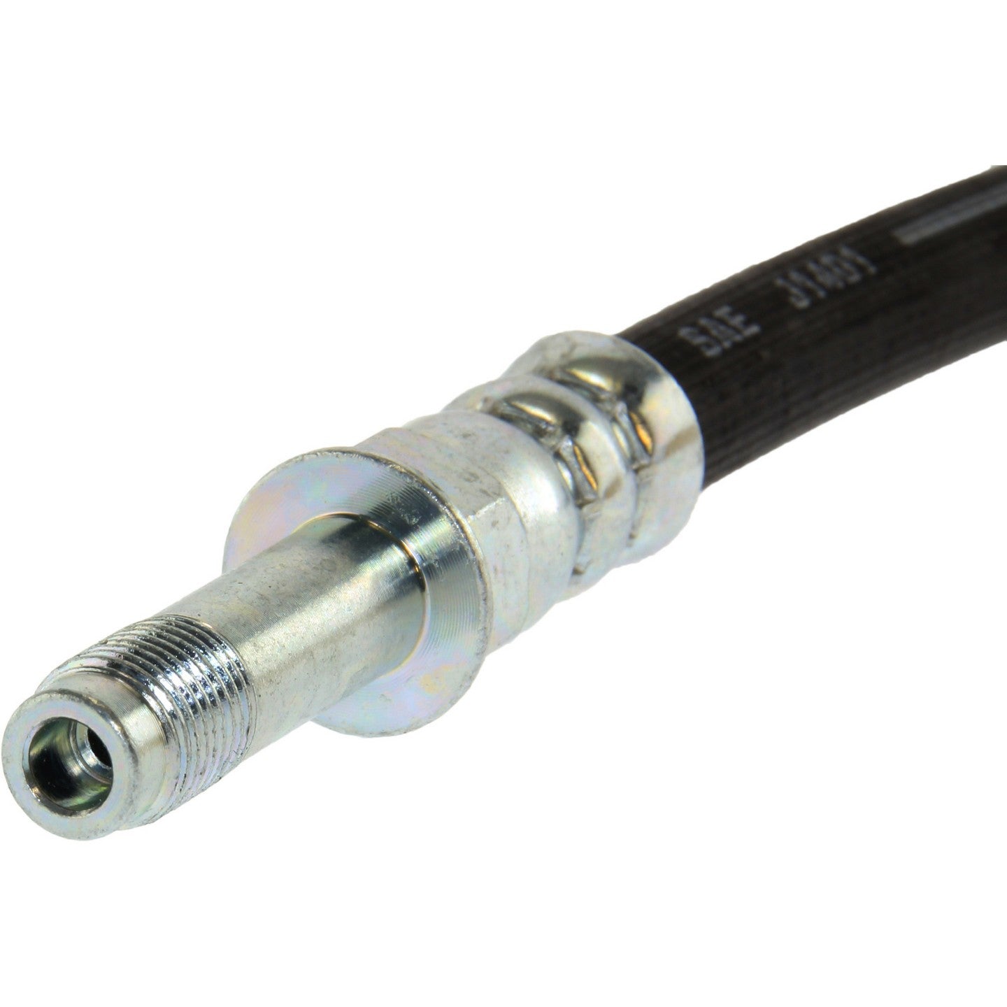 Centric Parts Brake Hose 150.39010