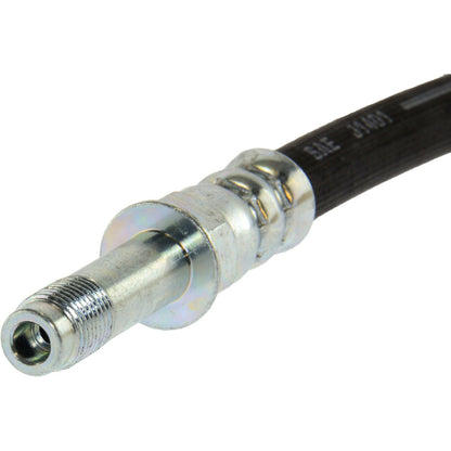 Centric Parts Brake Hose 150.39010