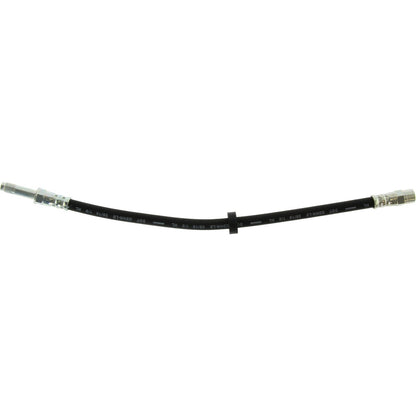 Centric Parts Brake Hydraulic Hose for 2005-2006 Volvo S80, 2001-2002 V70, 2003-2007 XC70 150.39010