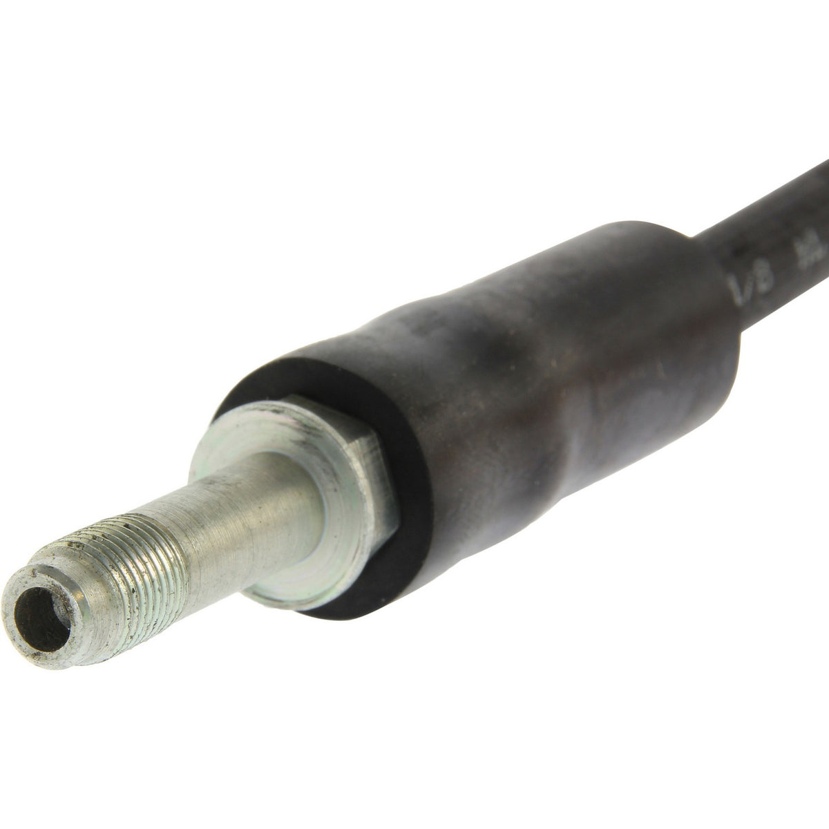 Centric Parts Brake Hose 150.39011