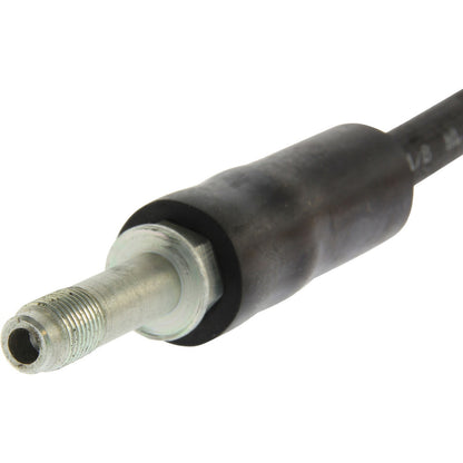Centric Parts Brake Hose 150.39011