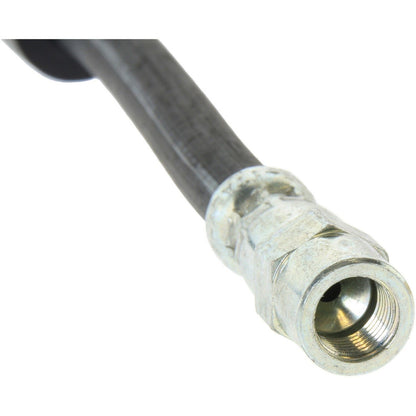 Centric Parts Brake Hydraulic Hose for 2003-2006 Volvo XC90 150.39011