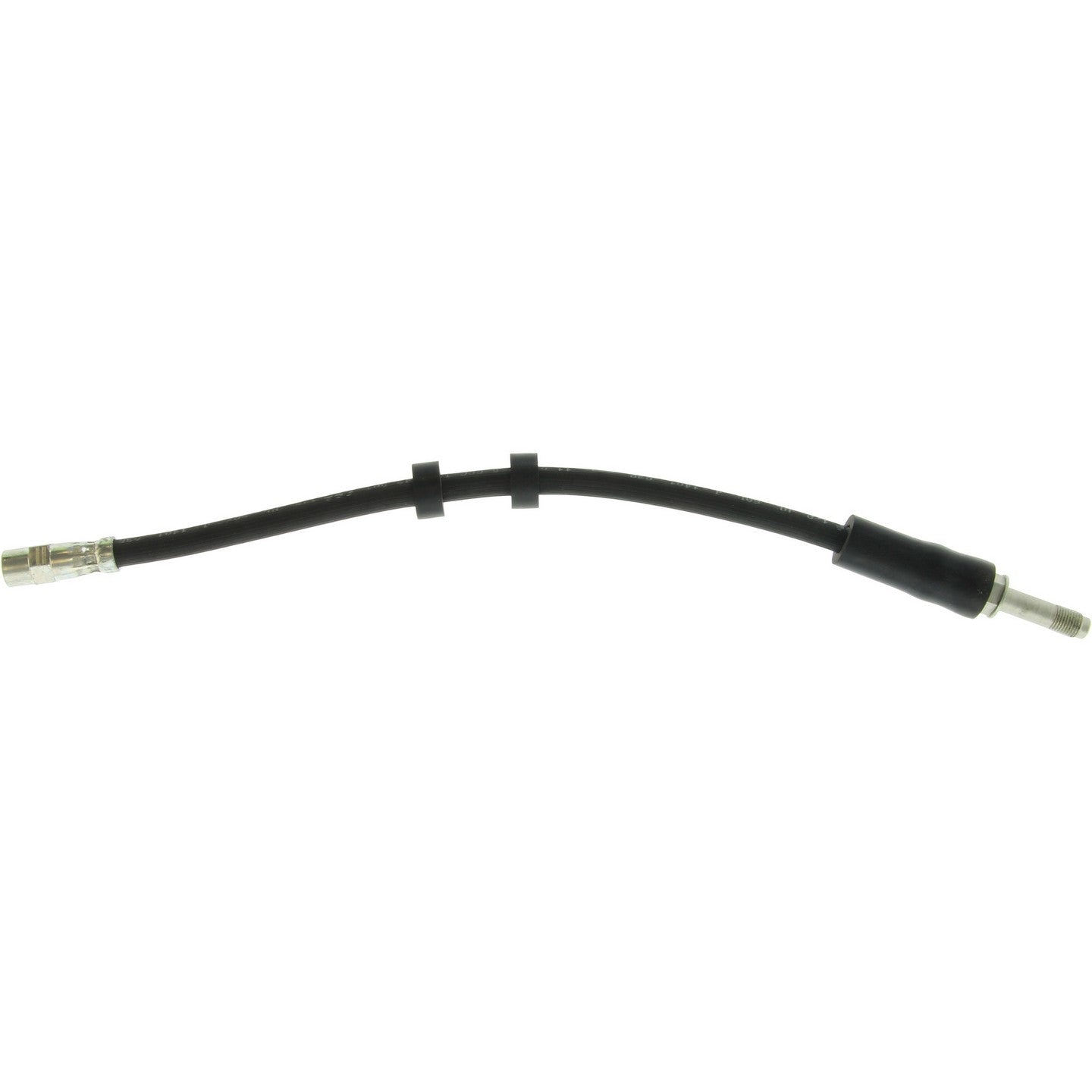 Centric Parts Brake Hose 150.39011