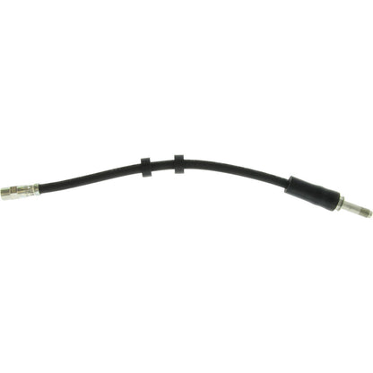 Centric Parts Brake Hose 150.39011