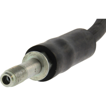 Centric Parts Brake Hose 150.39012