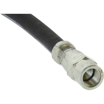 Centric Parts Brake Hose 150.39012