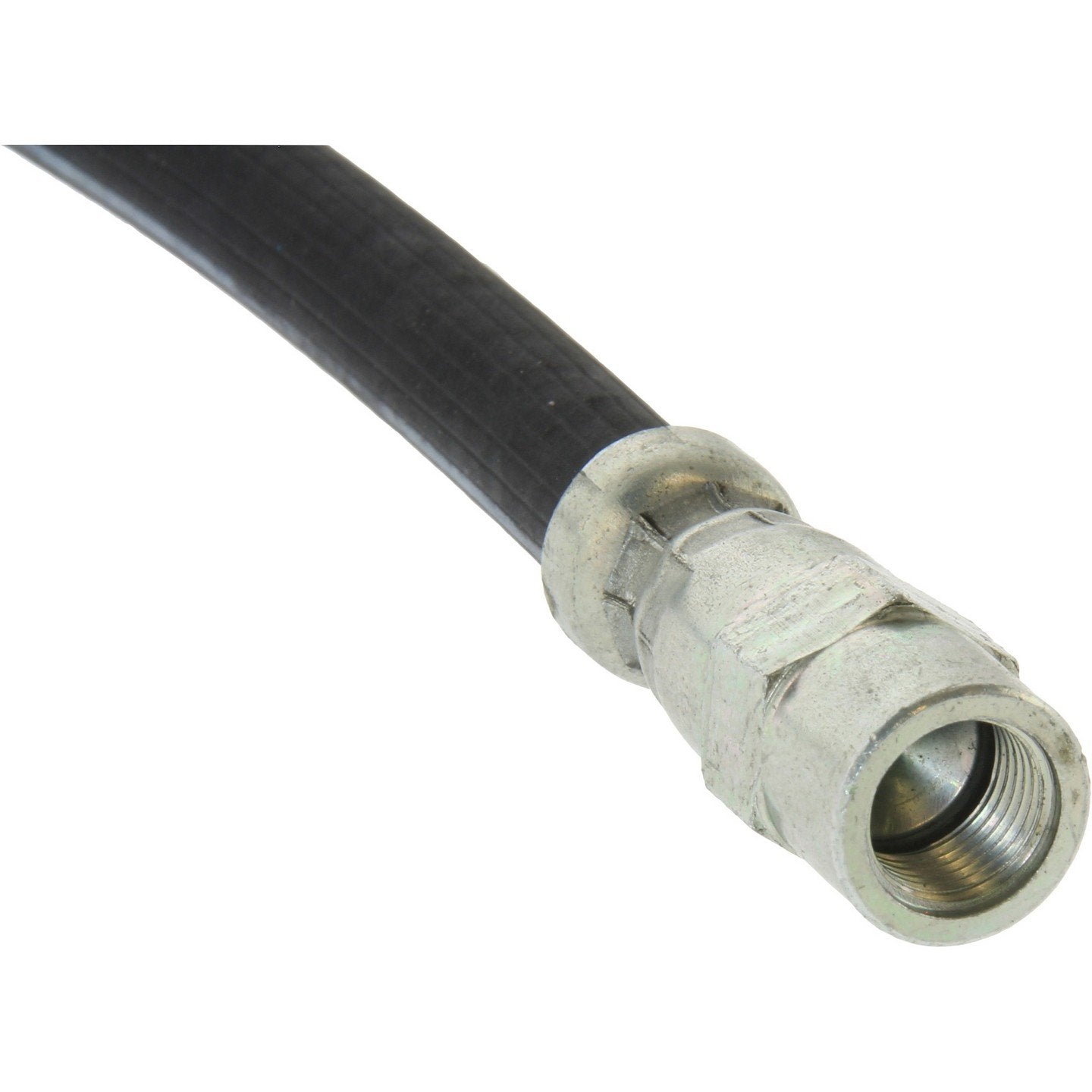Centric Parts Brake Hydraulic Hose 150.39012