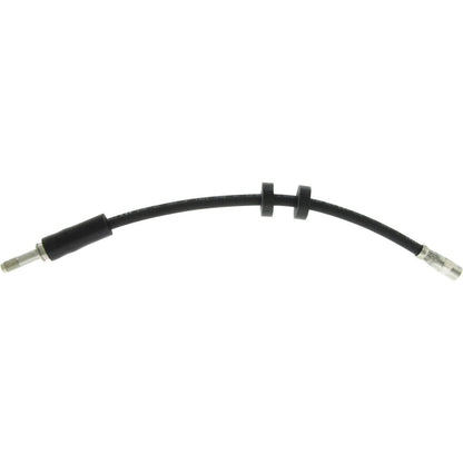 Centric Parts Brake Hose 150.39012