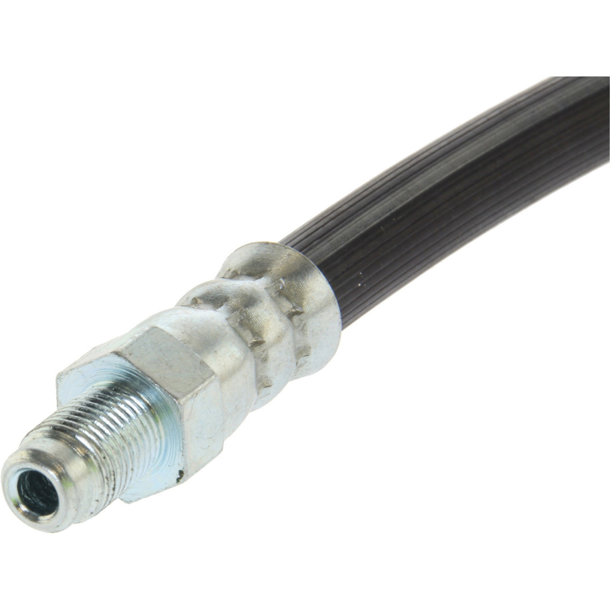 Centric Parts Brake Hydraulic Hose 150.39014