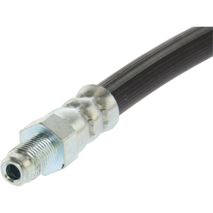 Centric Parts Brake Hydraulic Hose 150.39014