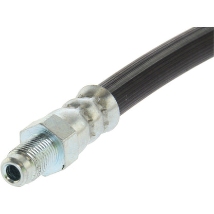 Centric Parts Brake Hydraulic Hose 150.39014