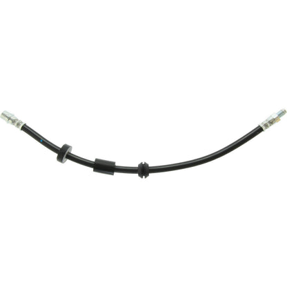 Centric Parts Brake Hydraulic Hose 150.39014