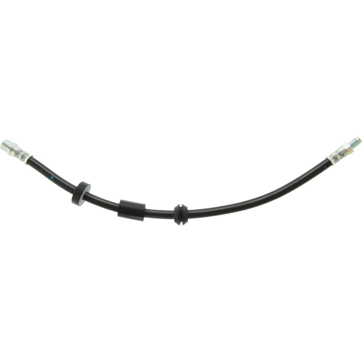 Centric Parts Brake Hydraulic Hose 150.39014