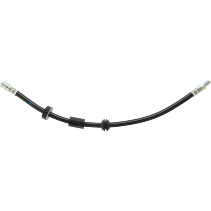 Centric Parts Brake Hydraulic Hose 150.39014