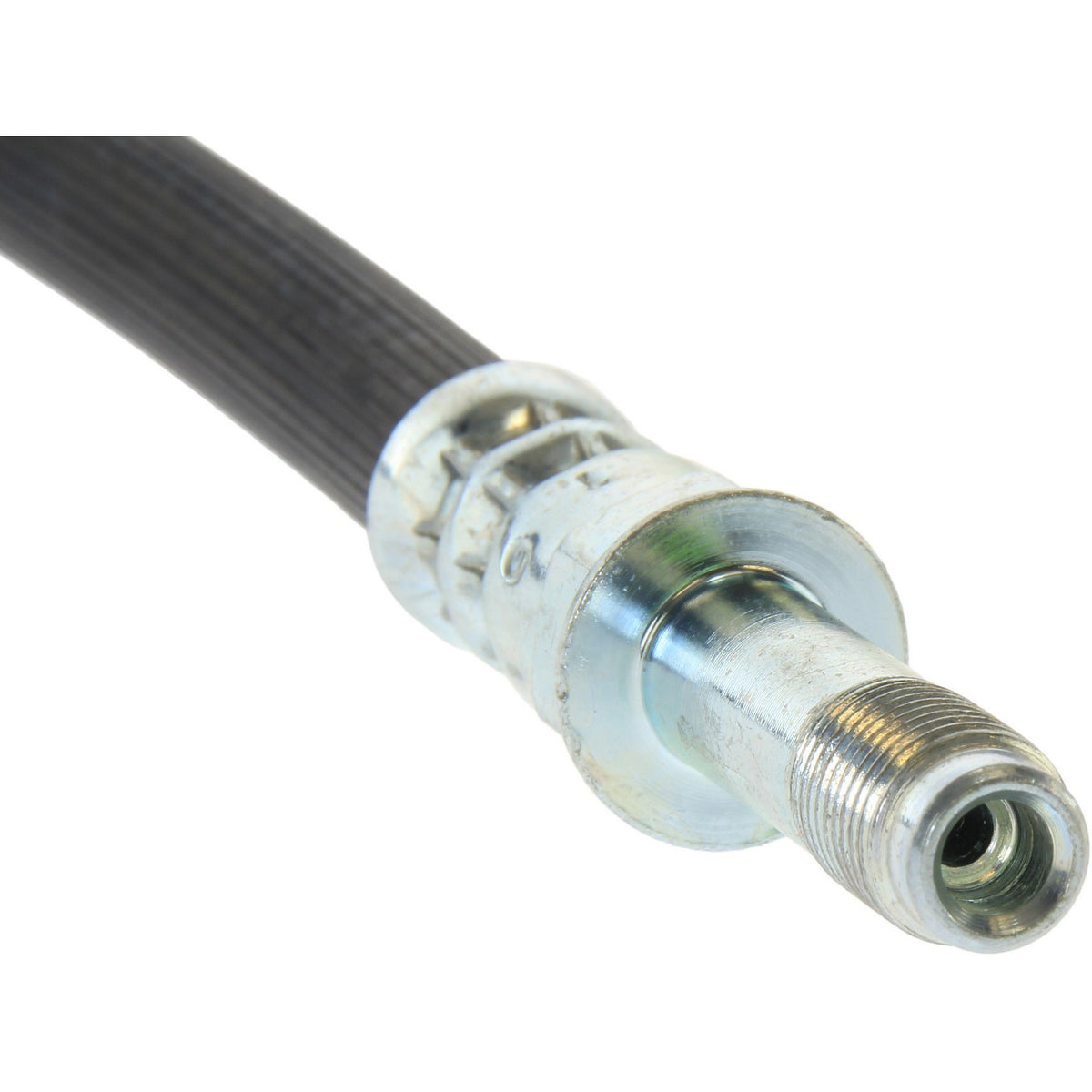 Centric Parts Brake Hydraulic Hose 150.39015