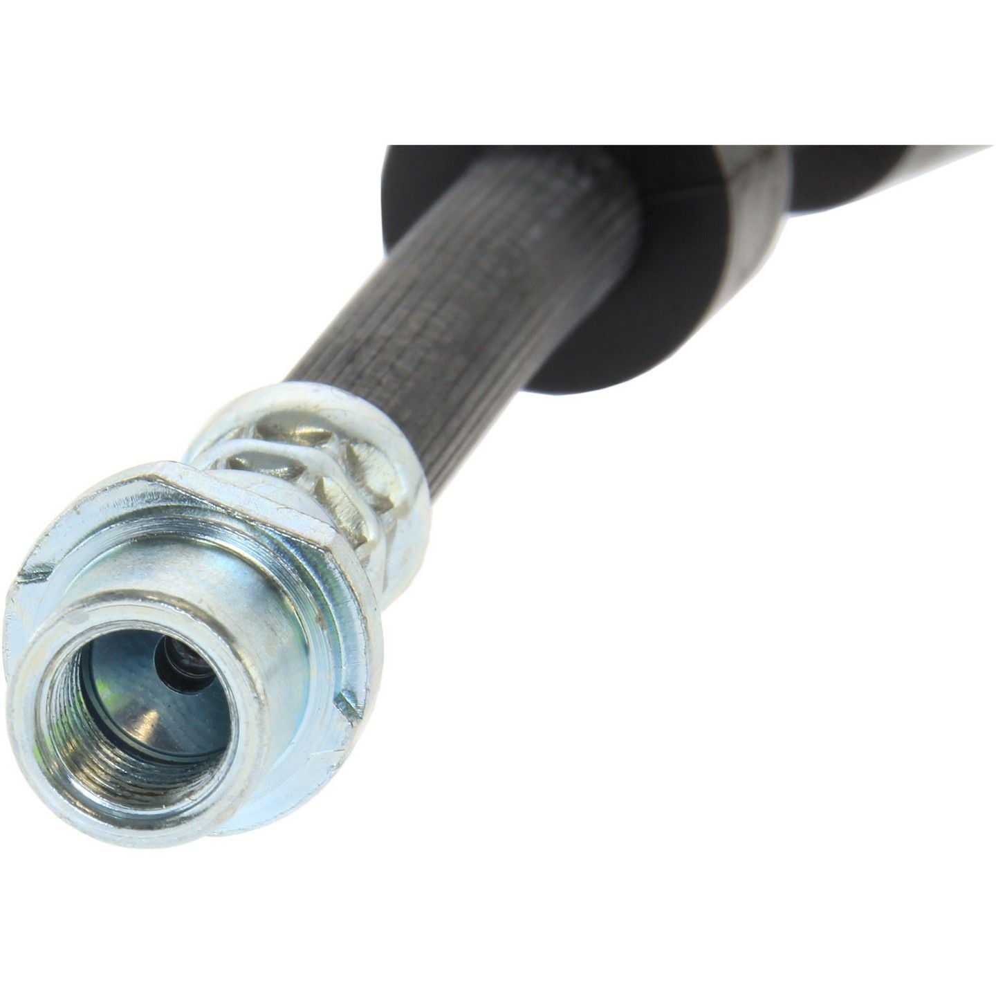 Centric Parts Brake Hose 150.39015