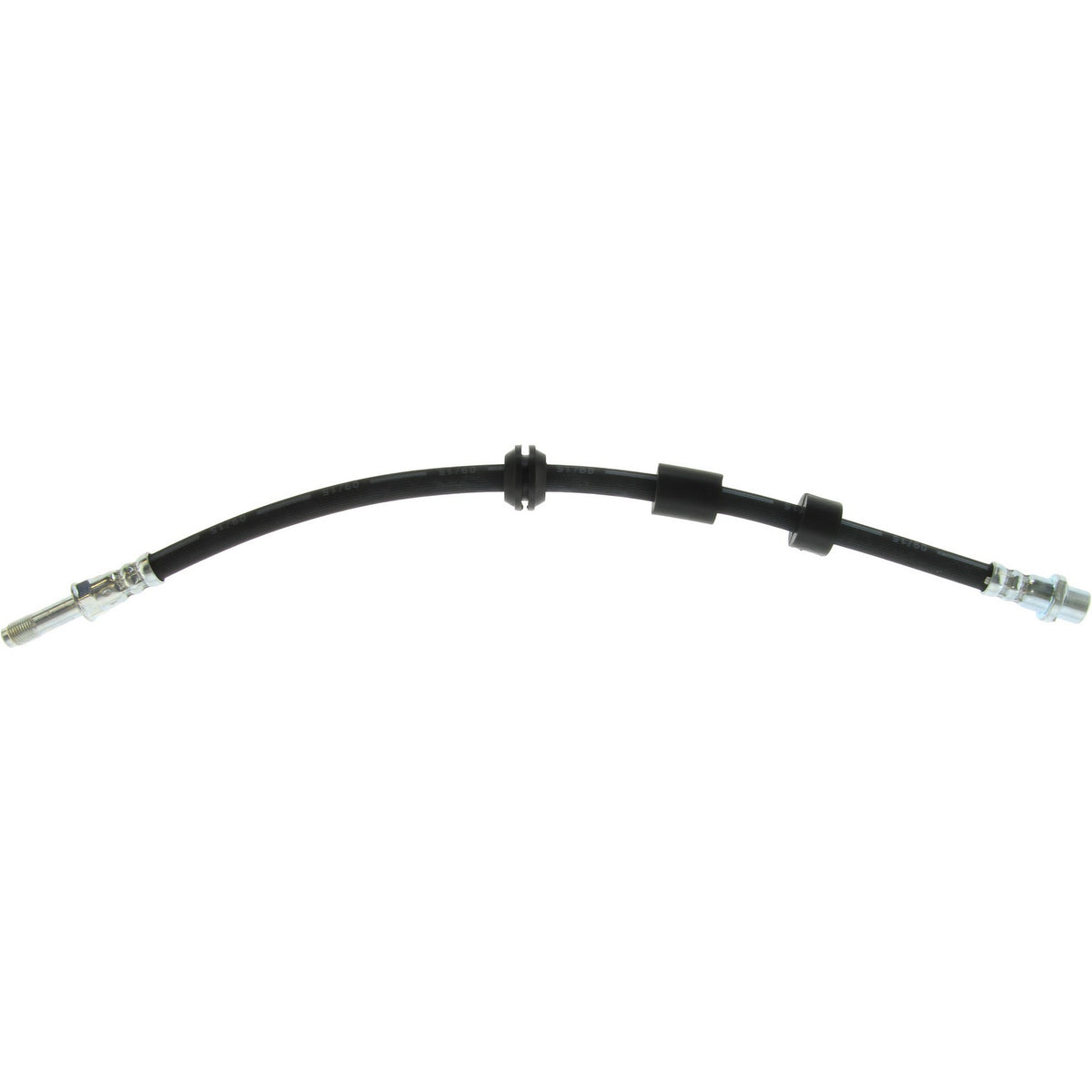 Centric Parts Brake Hydraulic Hose 150.39015
