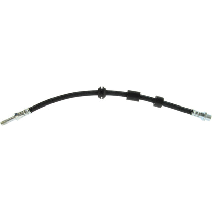Centric Parts Brake Hydraulic Hose 150.39015