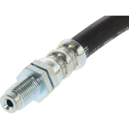 Centric Parts Brake Hydraulic Hose 150.39018