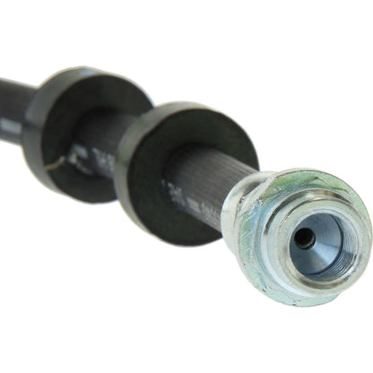 Centric Parts Brake Hydraulic Hose 150.39018
