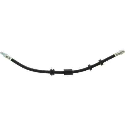 Centric Parts Brake Hydraulic Hose 150.39018