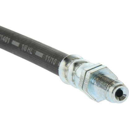 Centric Parts Brake Hose 150.39019