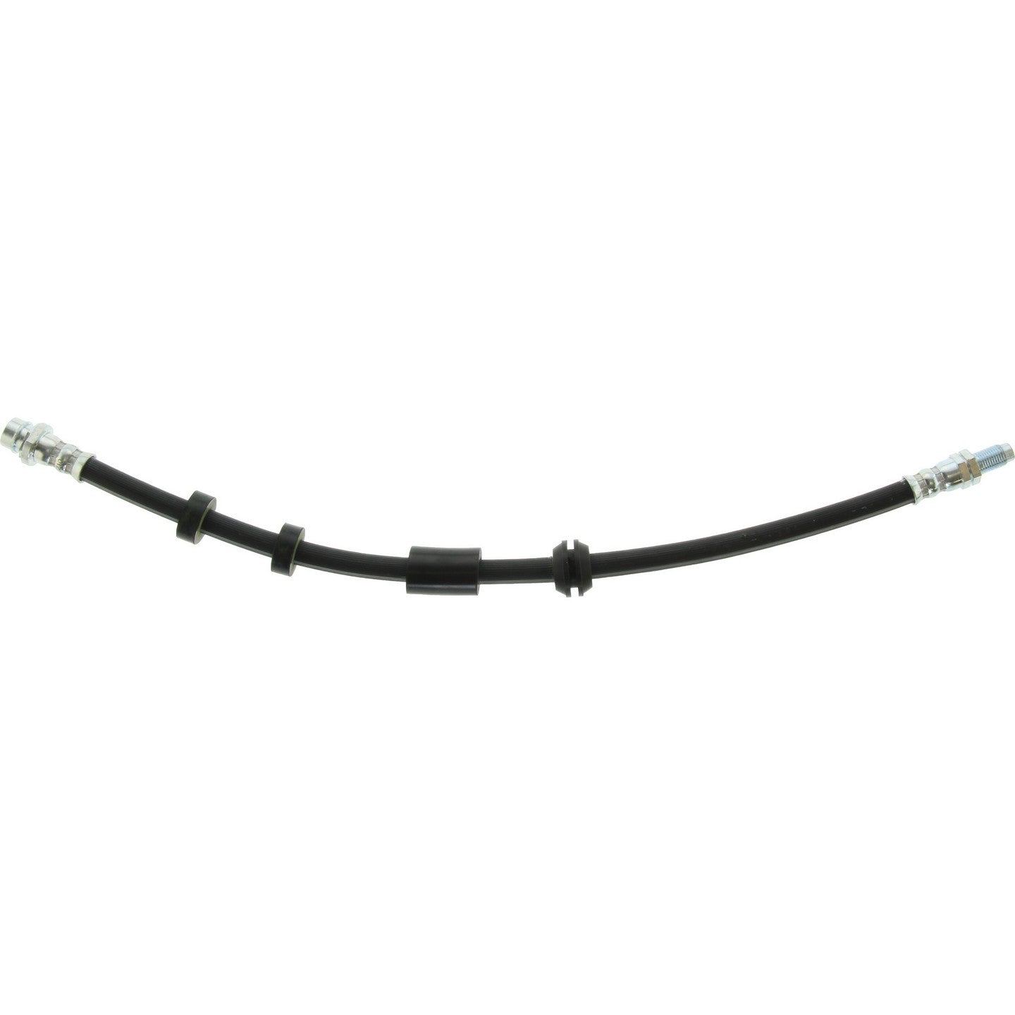 Centric Parts Brake Hydraulic Hose 150.39019