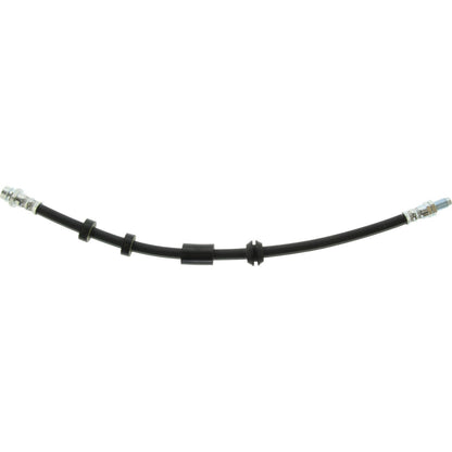 Centric Parts Brake Hydraulic Hose 150.39019