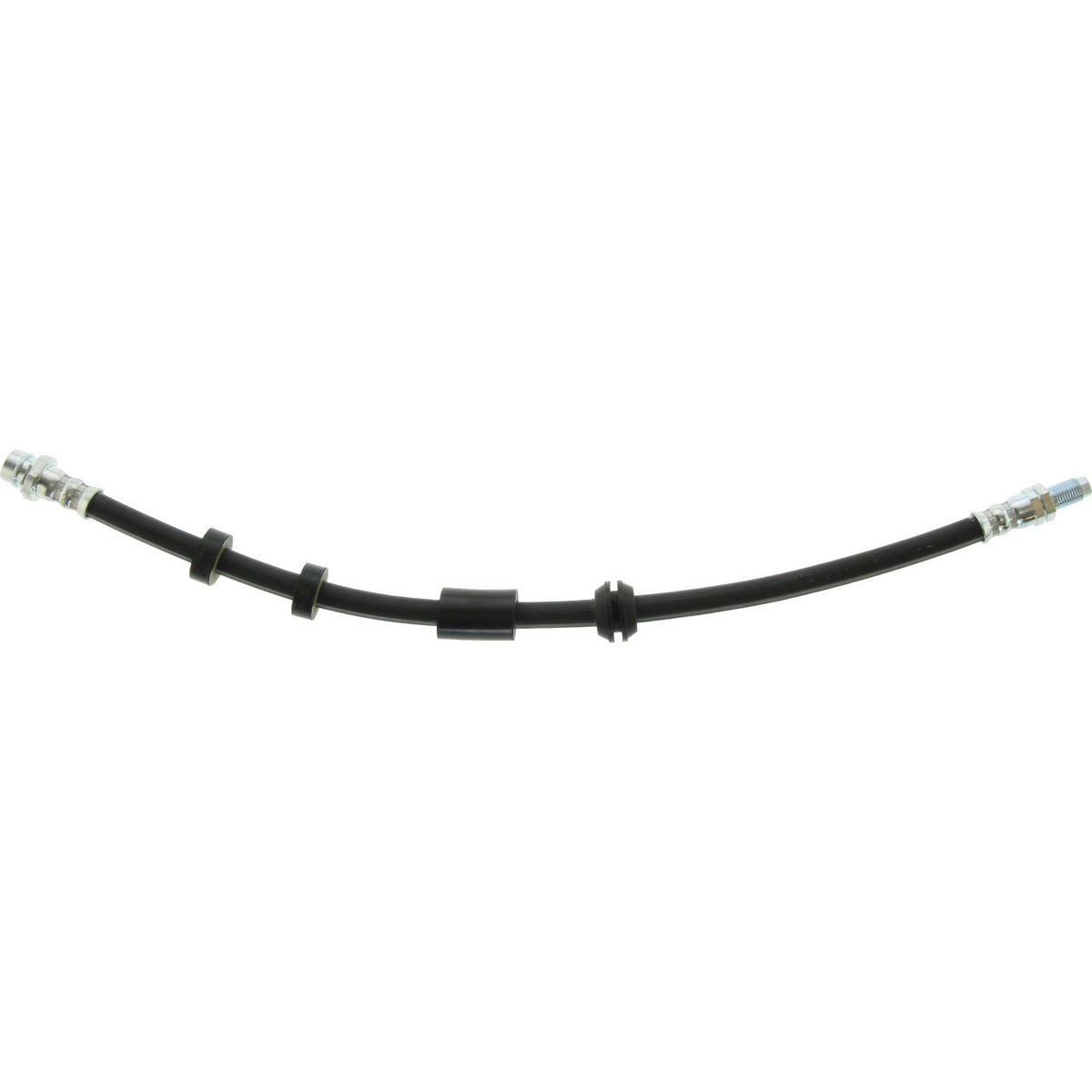 Centric Parts Brake Hydraulic Hose 150.39019