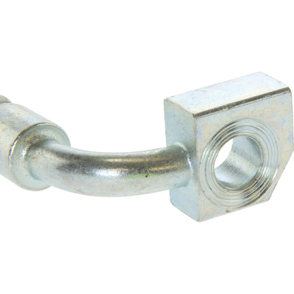 Centric Parts Brake Hydraulic Hose 150.39020