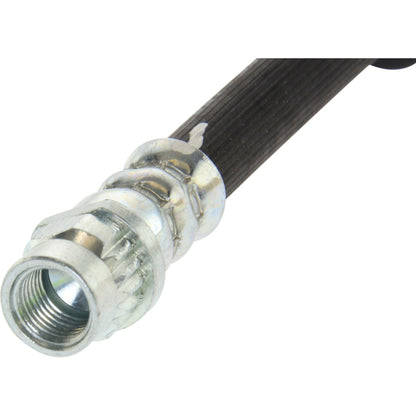 Centric Parts Brake Hydraulic Hose 150.39020