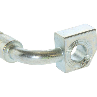 Centric Parts Brake Hose 150.39020