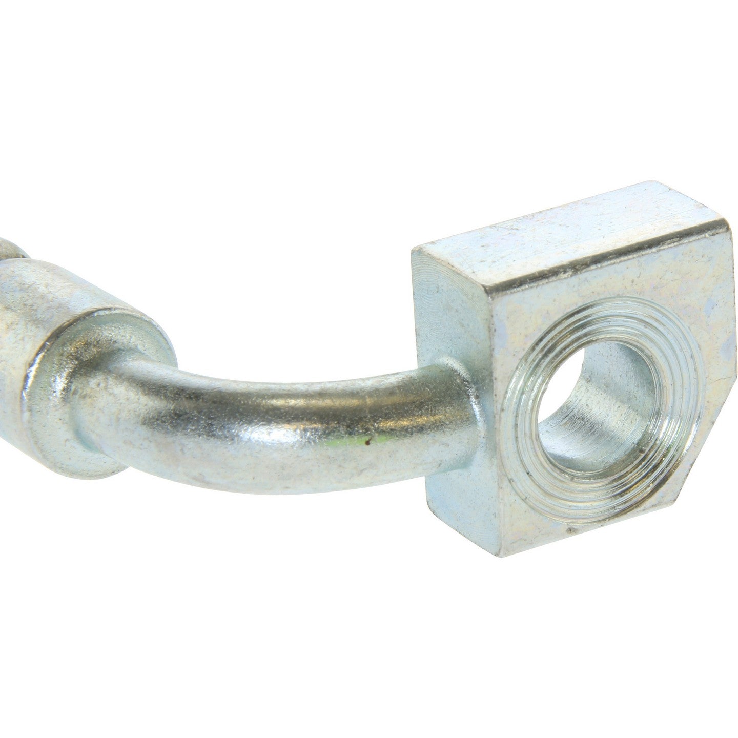 Centric Parts Brake Hydraulic Hose 150.39020