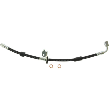 Centric Parts Brake Hose 150.39020