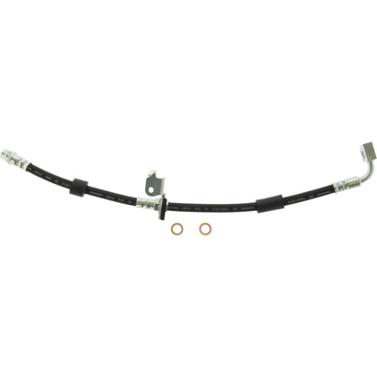 Centric Parts Brake Hydraulic Hose 150.39020