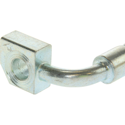 Centric Parts Brake Hydraulic Hose 150.39021