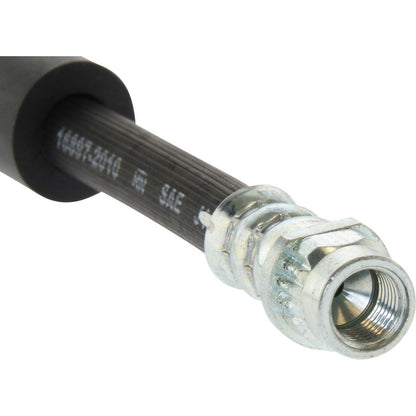 Centric Parts Brake Hydraulic Hose 150.39021