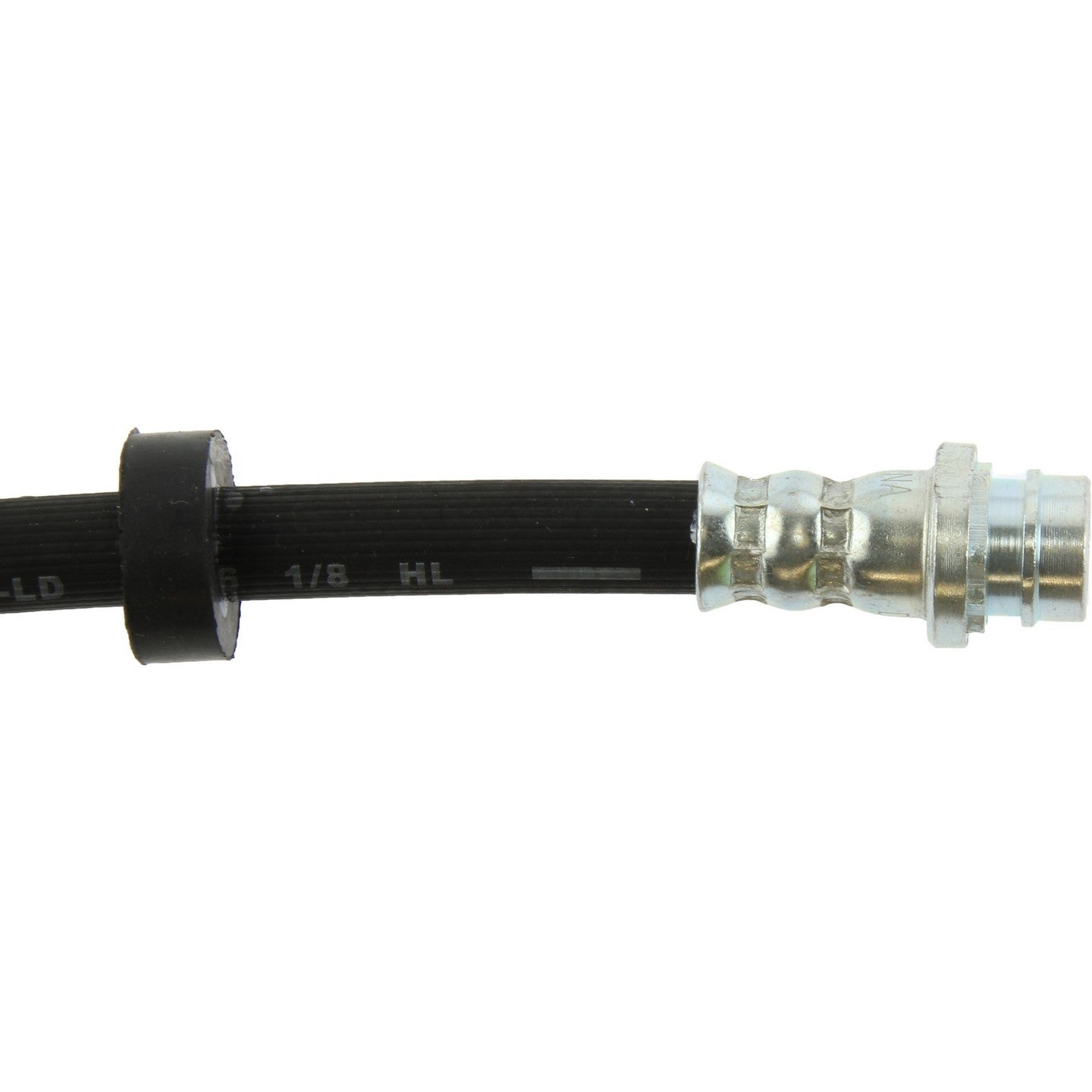 Centric Parts Brake Hose 150.39023