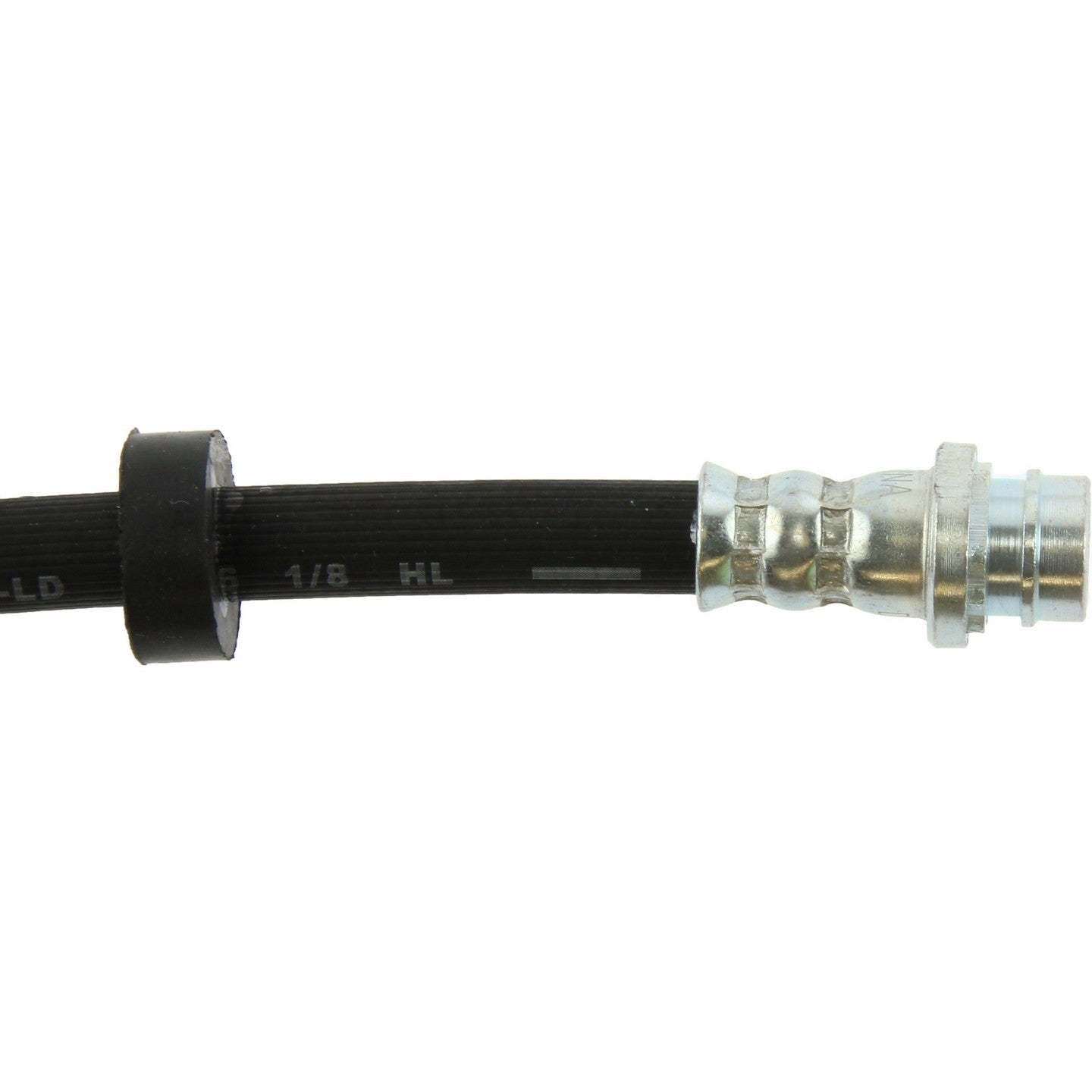 Centric Parts Brake Hydraulic Hose 150.39023