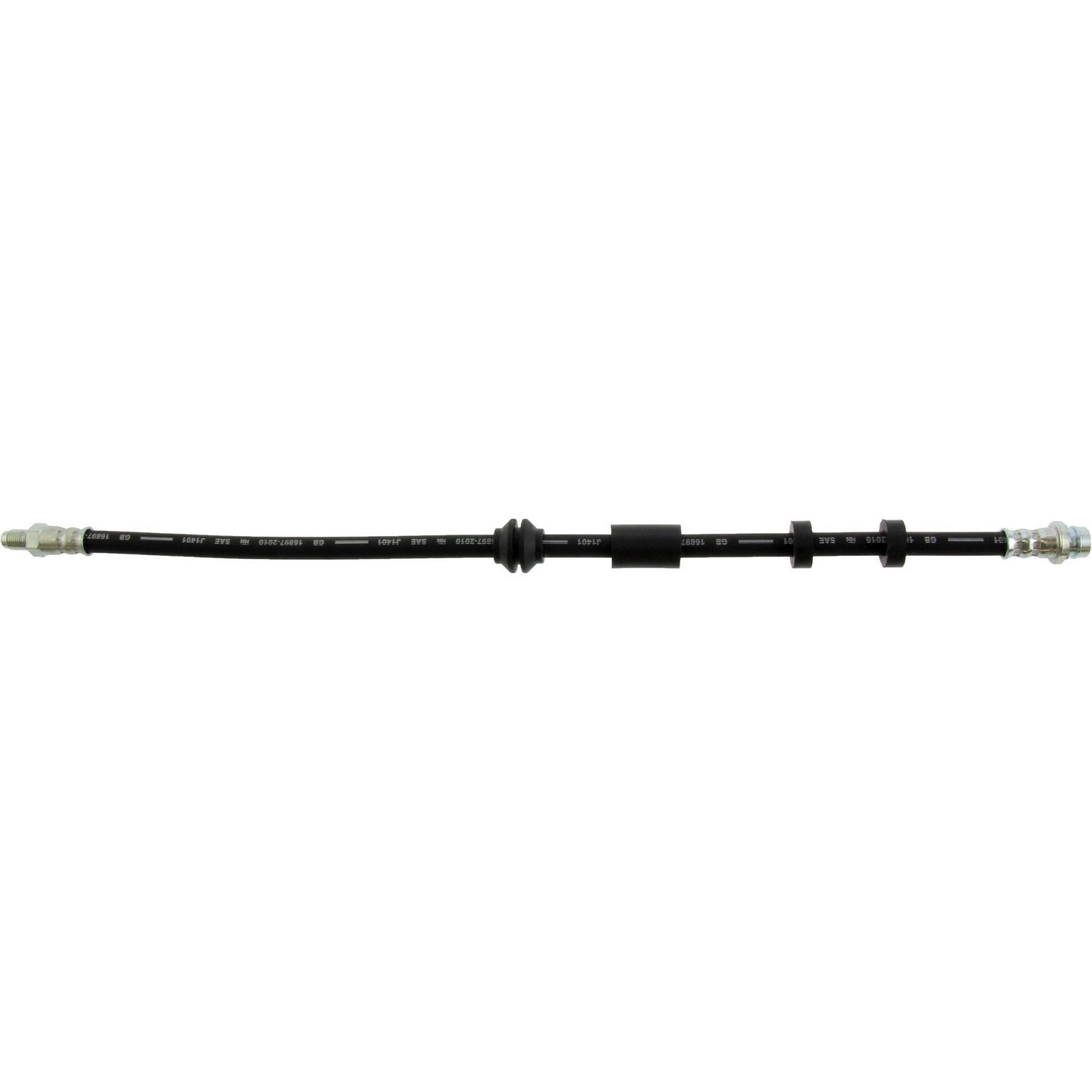 Centric Parts Brake Hose 150.39023