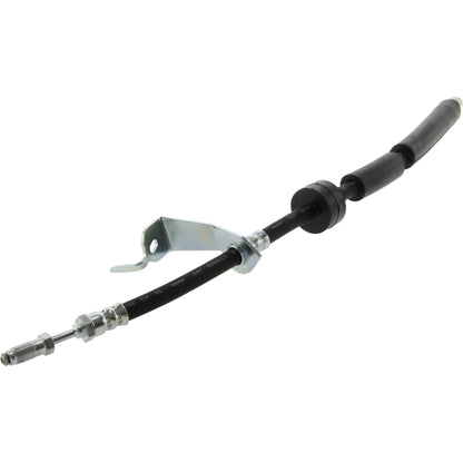 Centric Parts Brake Hose 150.39025