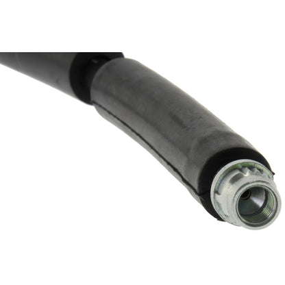 Centric Parts Brake Hose 150.39025