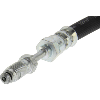 Centric Parts Brake Hose 150.39025