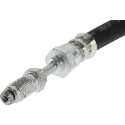 Centric Parts Brake Hydraulic Hose 150.39025