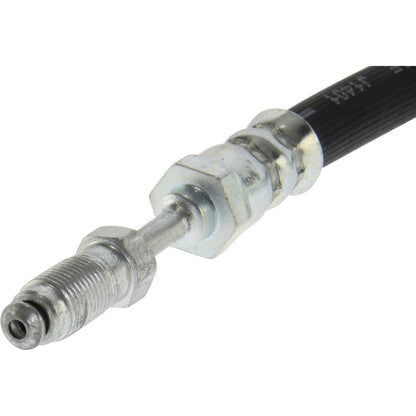 Centric Parts Brake Hose 150.39025