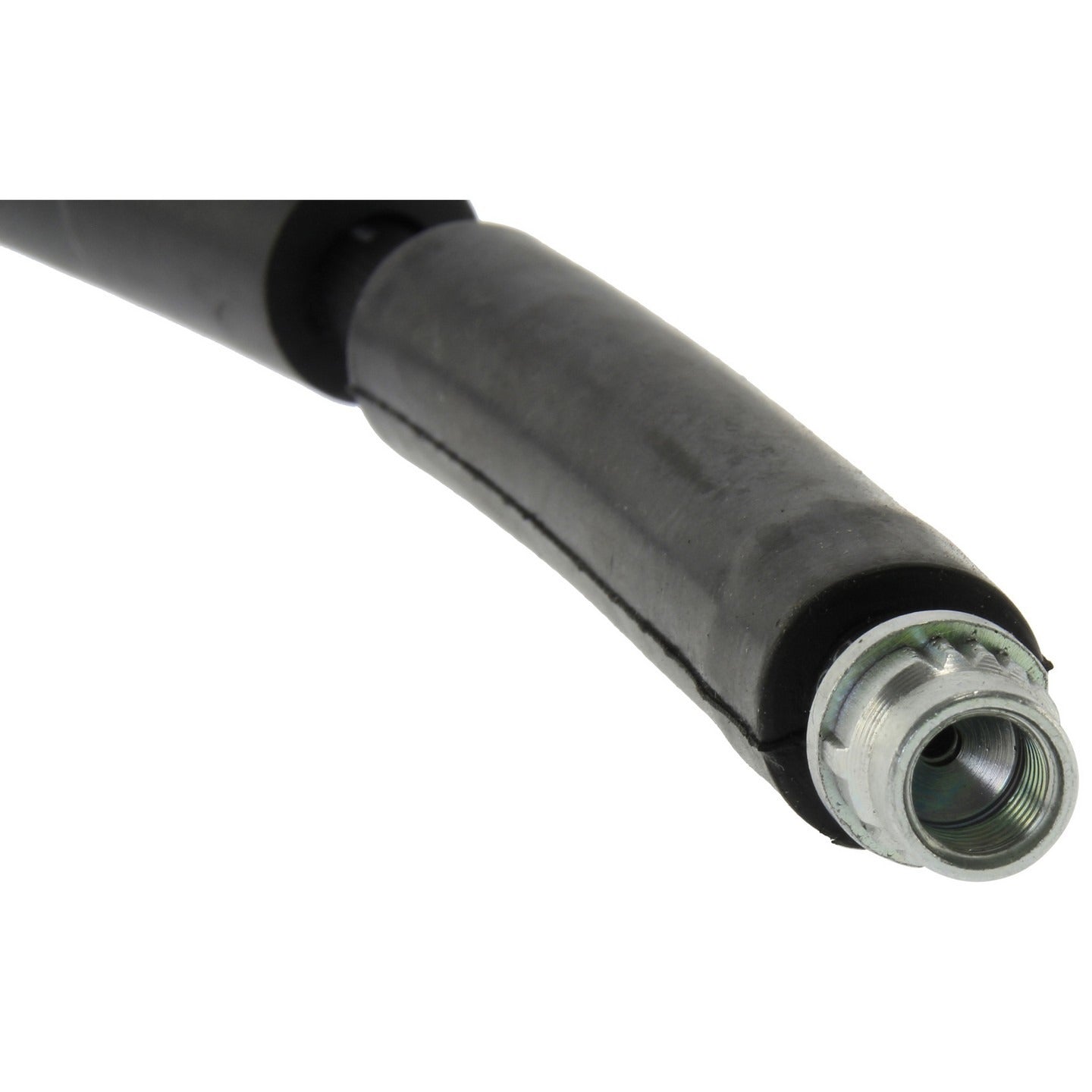 Centric Parts Brake Hose 150.39025