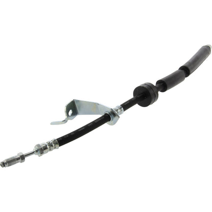 Centric Parts Brake Hydraulic Hose 150.39025