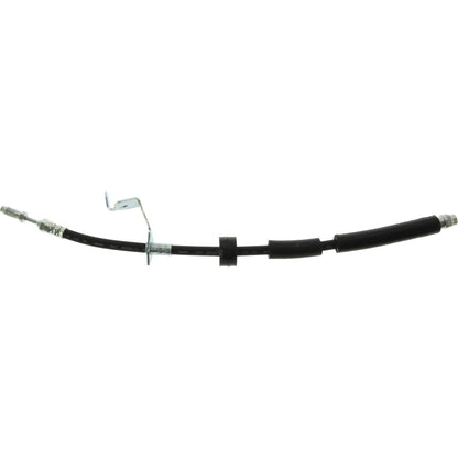 Centric Parts Brake Hose 150.39025