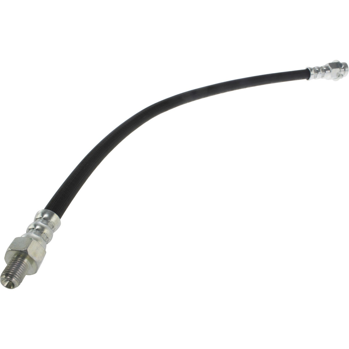 Stoptech Centric Brake Hose - Front/Rear 150.39300